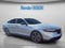 2024 Honda Accord Sport