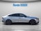 2024 Honda Accord Sport