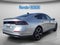 2024 Honda Accord Sport