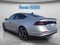 2024 Honda Accord Sport