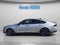2024 Honda Accord Sport