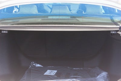 2025 Honda Accord Sport