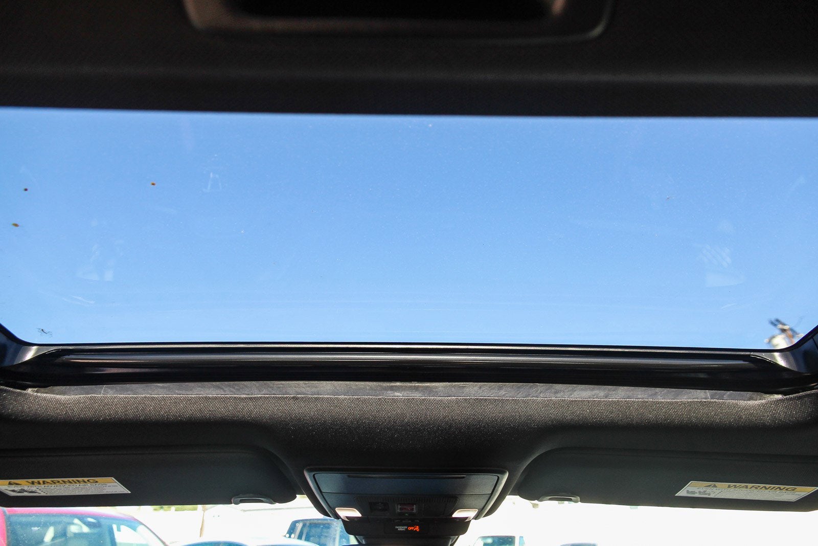 2026 Honda Accord Sport