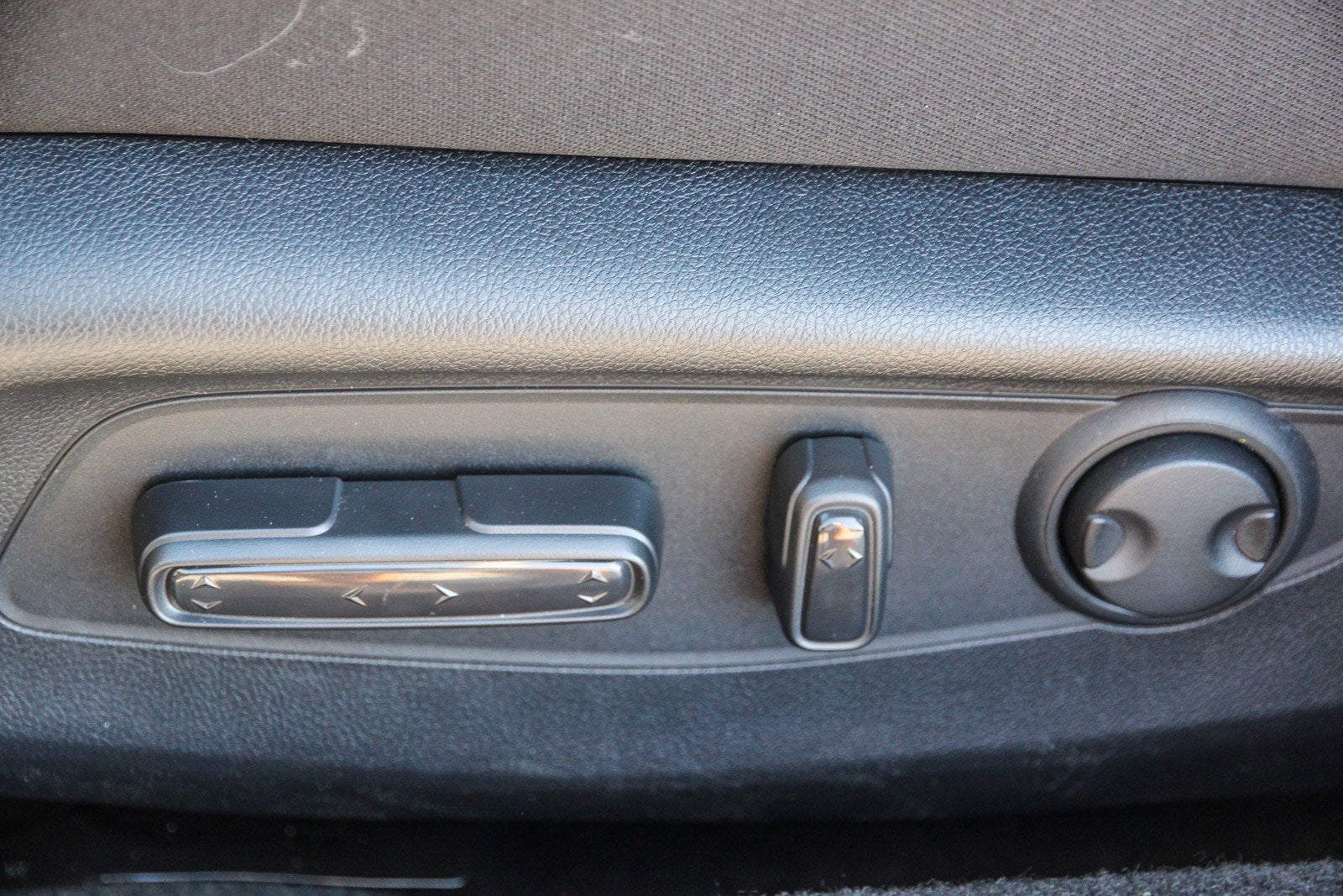 2026 Honda Accord Sport