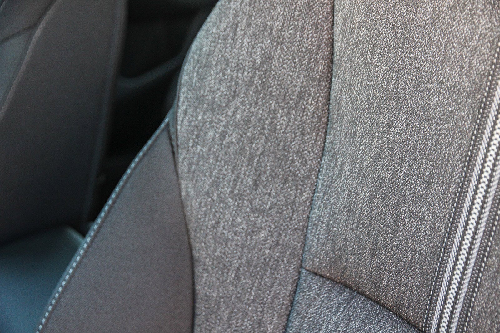 2026 Honda Accord Sport