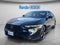 2026 Honda Accord Sport