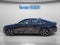 2026 Honda Accord Sport