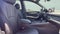 2026 Honda Accord Sport
