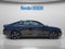 2026 Honda Accord Sport