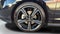2026 Honda Accord Sport