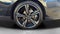 2026 Honda Accord Sport
