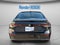 2026 Honda Accord Sport