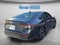 2026 Honda Accord Sport