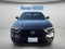 2026 Honda Accord Sport