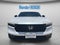 2026 Honda Accord Sport