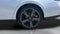 2026 Honda Accord Sport