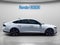 2026 Honda Accord Sport