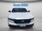 2026 Honda Accord Sport
