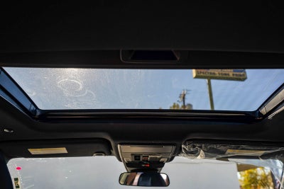 2025 Honda Accord Sport