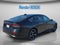 2025 Honda Accord Sport