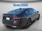 2025 Honda Accord Sport
