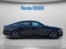 2025 Honda Accord Sport
