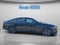 2025 Honda Accord Sport