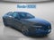 2025 Honda Accord Sport