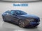 2025 Honda Accord Sport