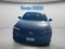 2025 Honda Accord Sport
