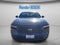 2025 Honda Accord Sport
