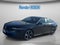 2025 Honda Accord Sport