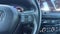 2025 Honda Accord Sport