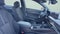 2025 Honda Accord Sport