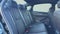 2025 Honda Accord Sport