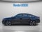 2025 Honda Accord Sport