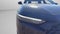 2025 Honda Accord Sport