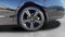 2025 Honda Accord Sport