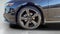 2025 Honda Accord Sport