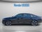 2025 Honda Accord Sport