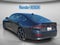 2025 Honda Accord Sport