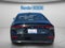 2025 Honda Accord Sport