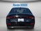 2025 Honda Accord Sport
