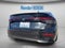 2025 Honda Accord Sport