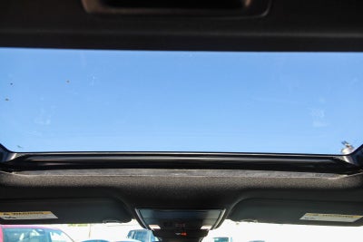 2026 Honda Accord Sport