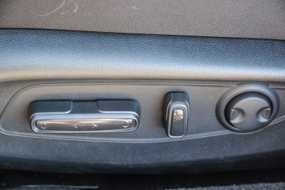 2026 Honda Accord Sport