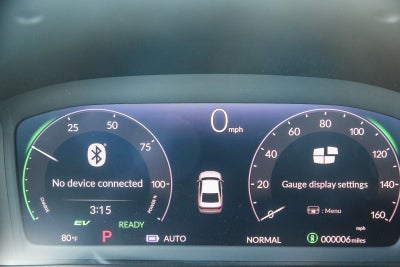 2026 Honda Accord Sport