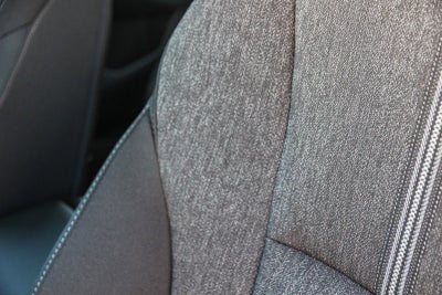 2026 Honda Accord Sport