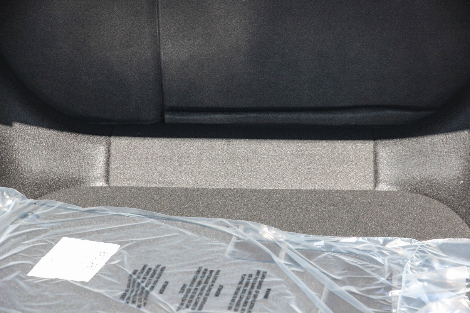 2026 Honda Accord Sport