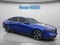 2026 Honda Accord Sport